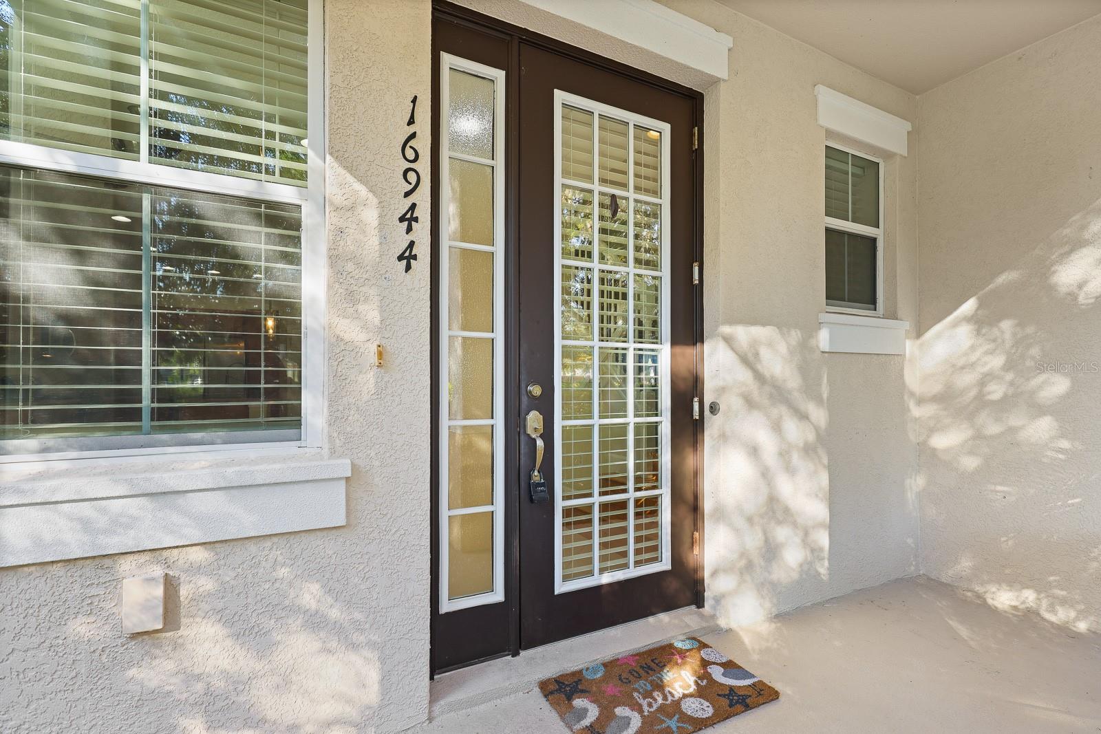 Image 2 of 34 For 16944 Dorman Road