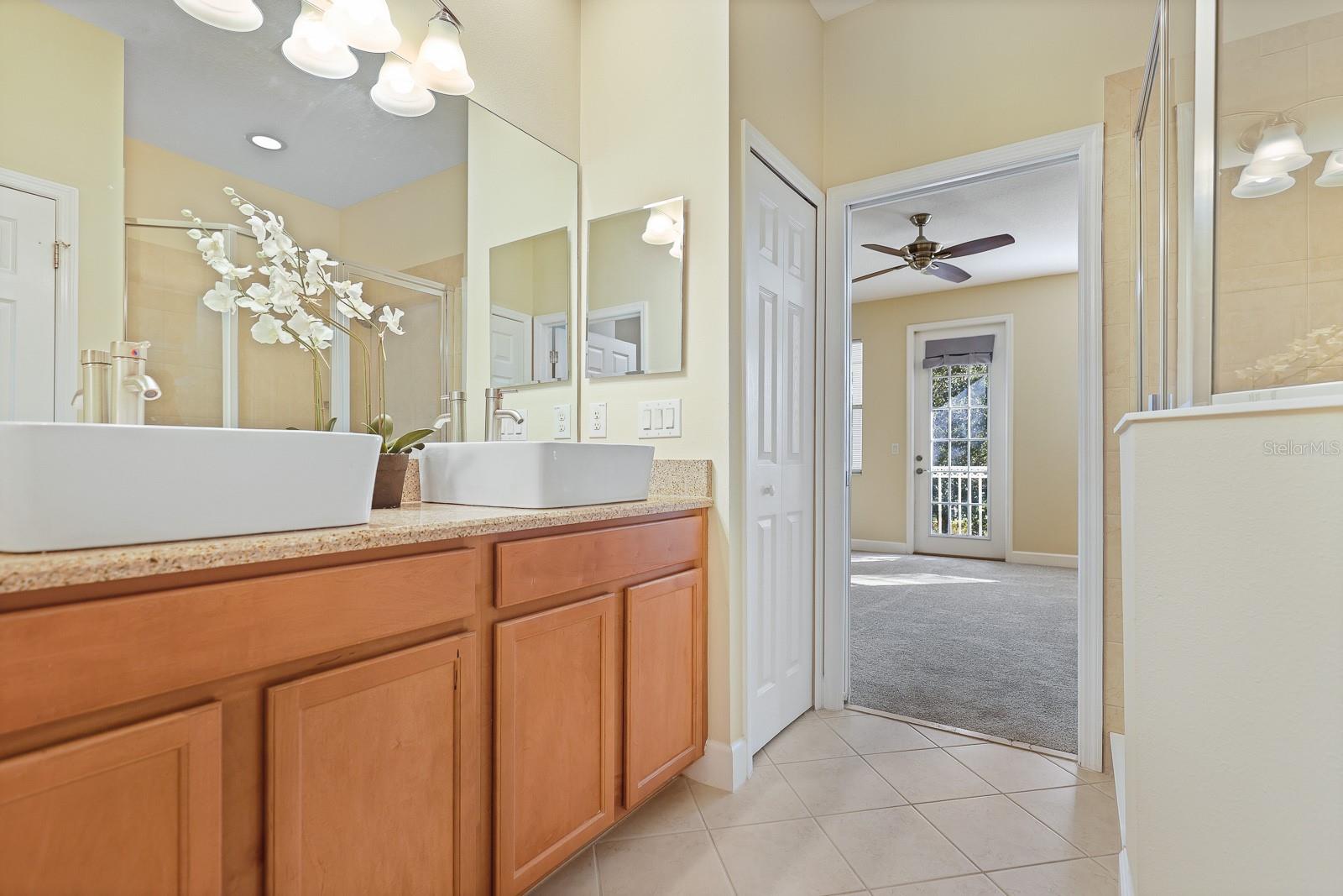 Image 20 of 34 For 16944 Dorman Road