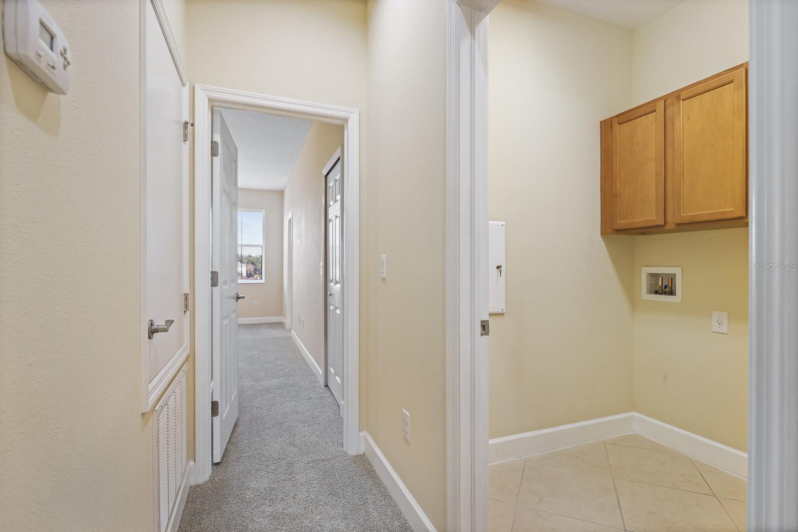 Image 21 of 34 For 16944 Dorman Road