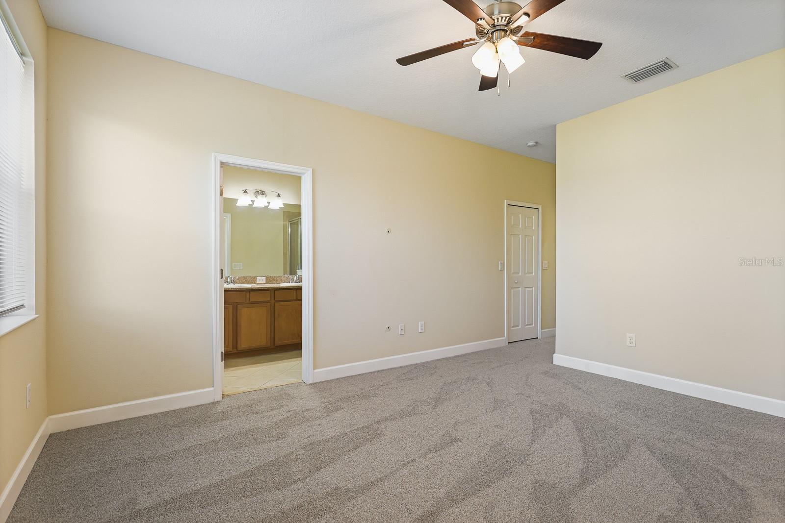 Image 23 of 34 For 16944 Dorman Road