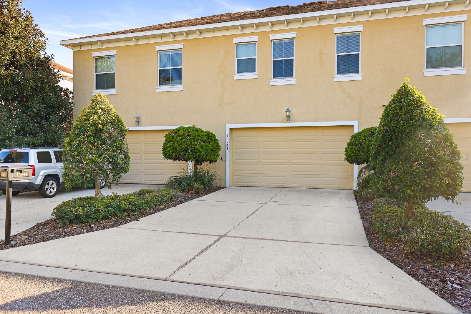 Image 25 of 34 For 16944 Dorman Road