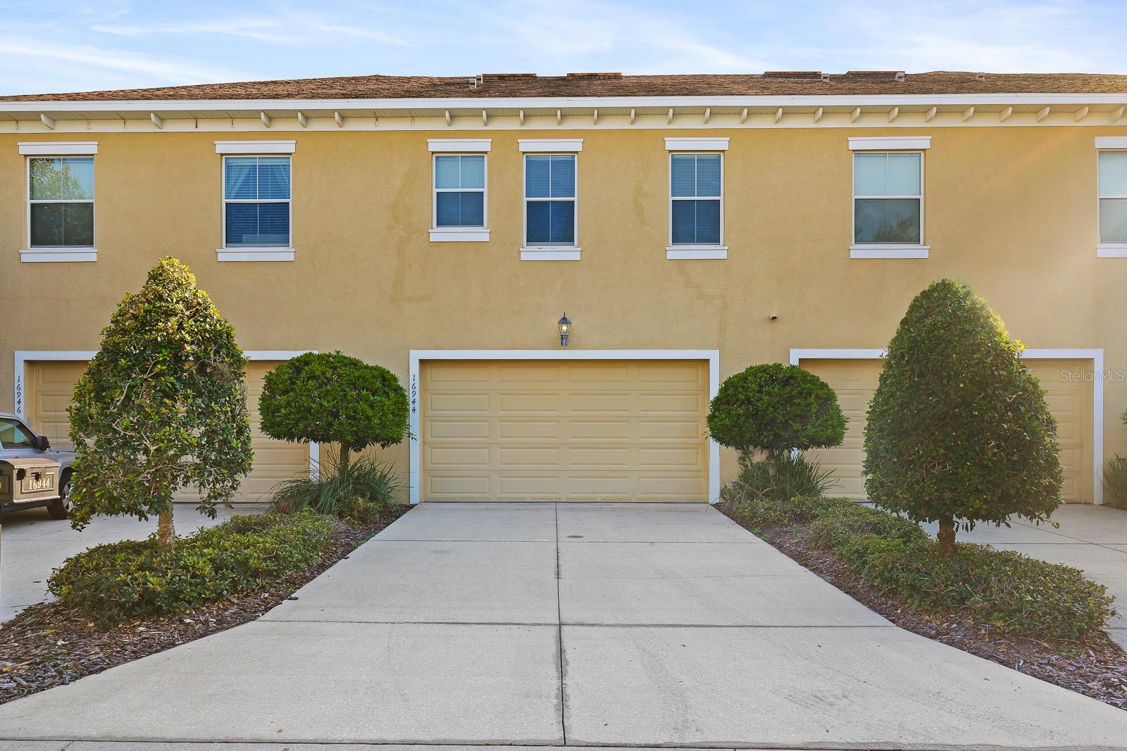 Image 26 of 34 For 16944 Dorman Road