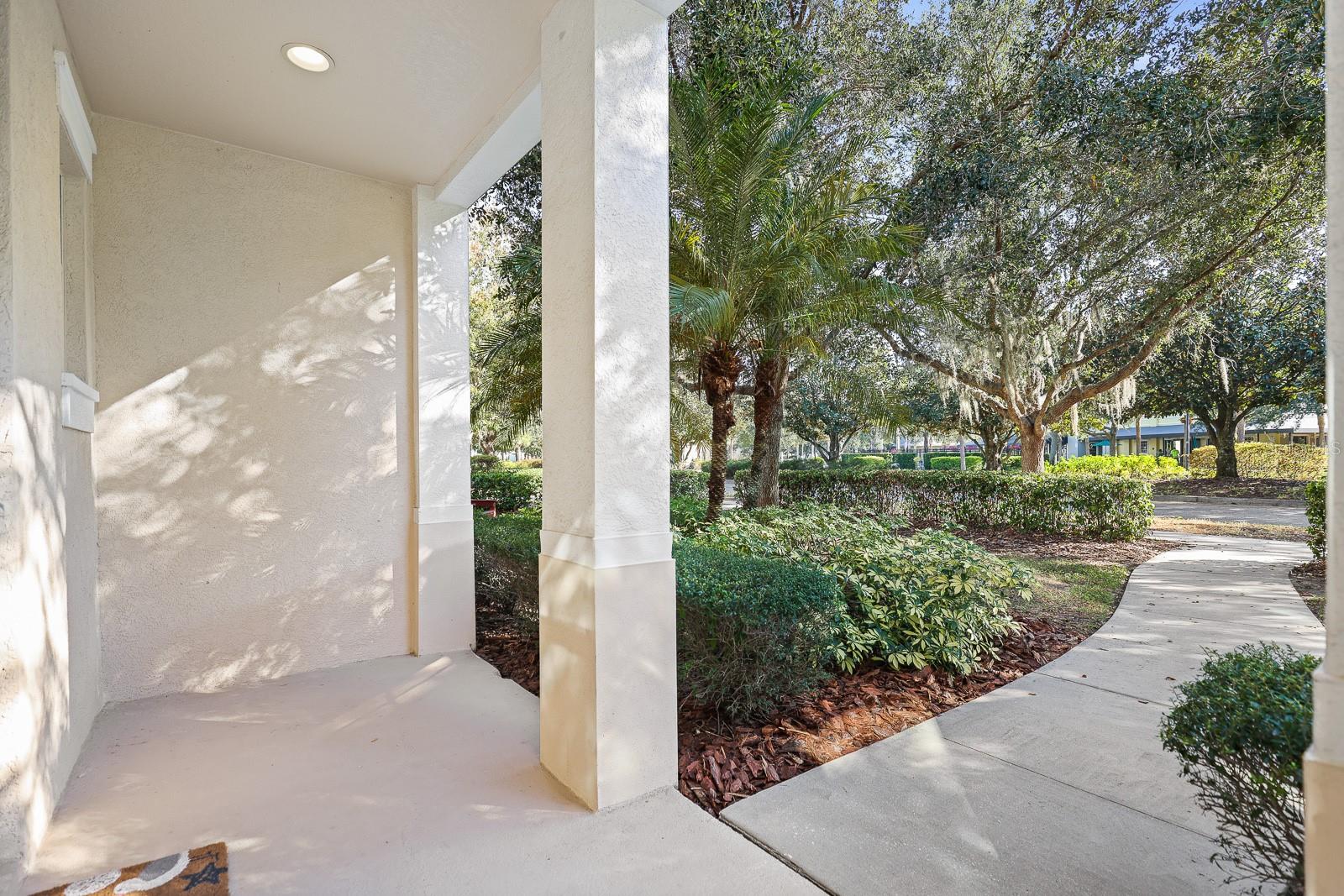 Image 3 of 34 For 16944 Dorman Road