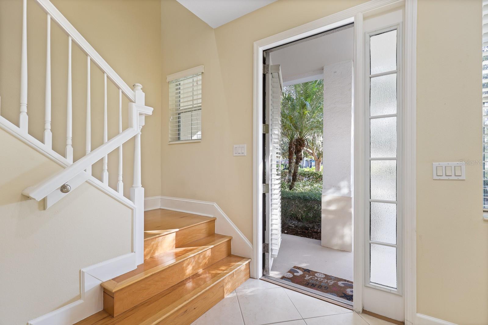 Image 4 of 34 For 16944 Dorman Road