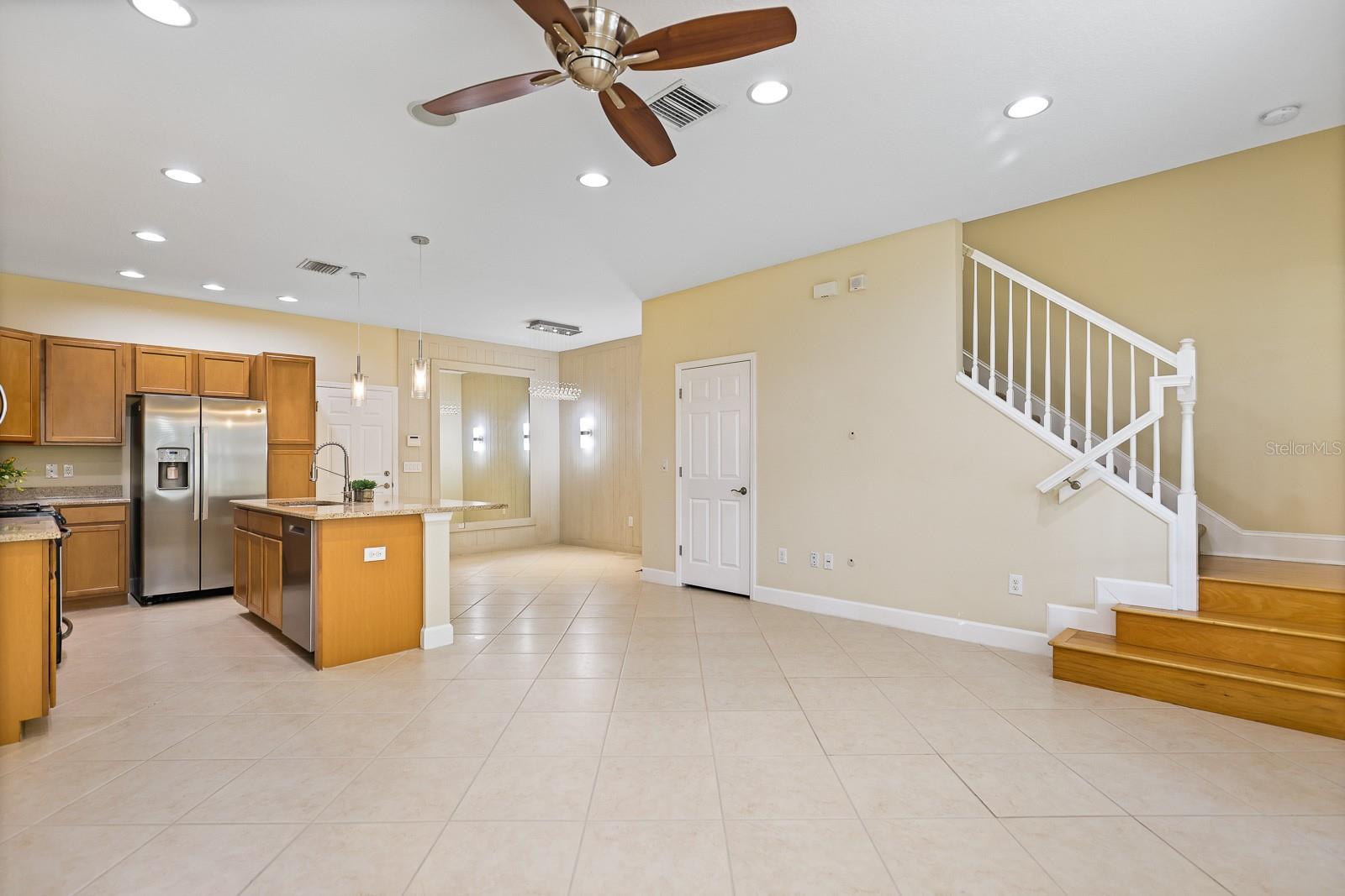 Image 6 of 34 For 16944 Dorman Road