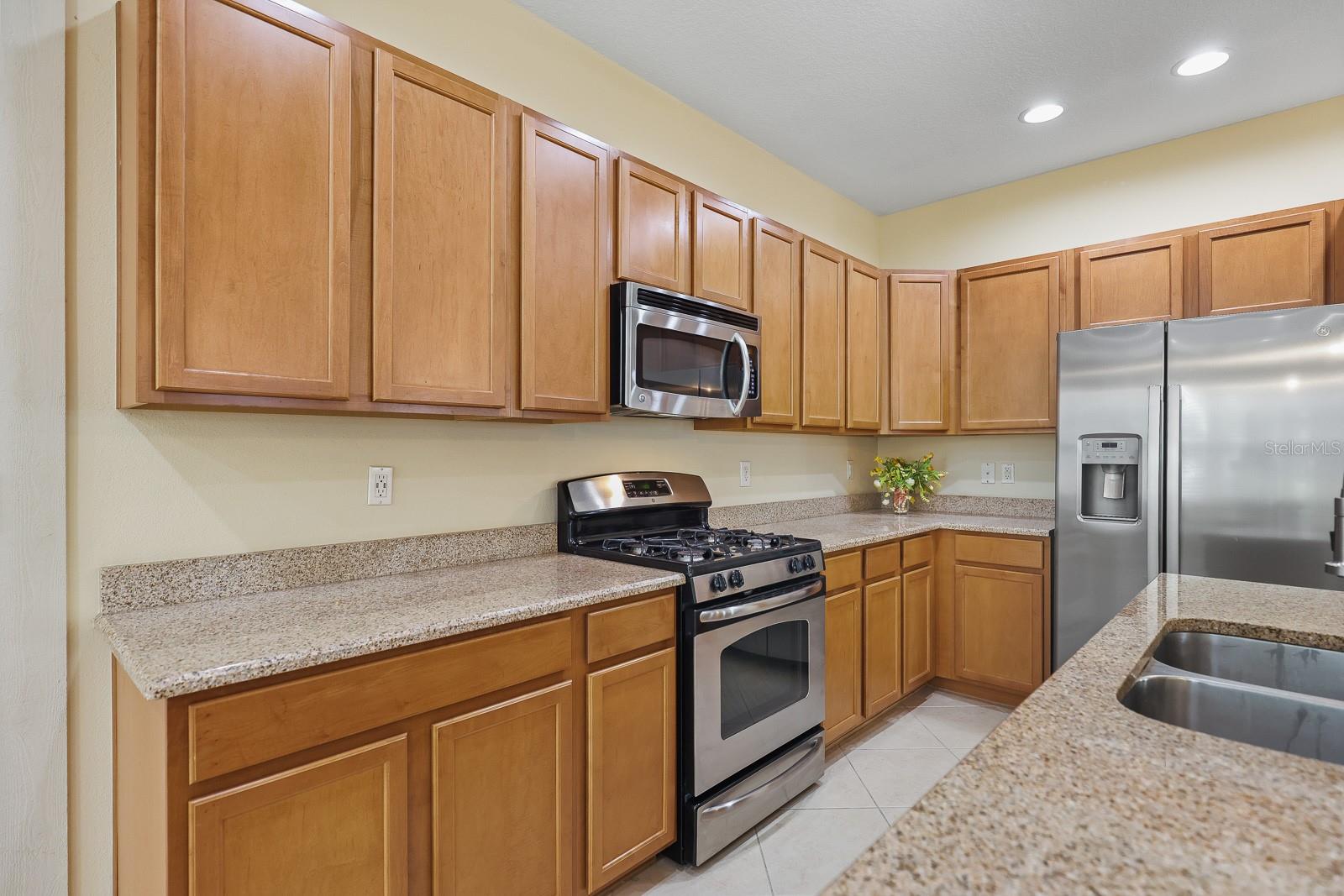 Image 9 of 34 For 16944 Dorman Road