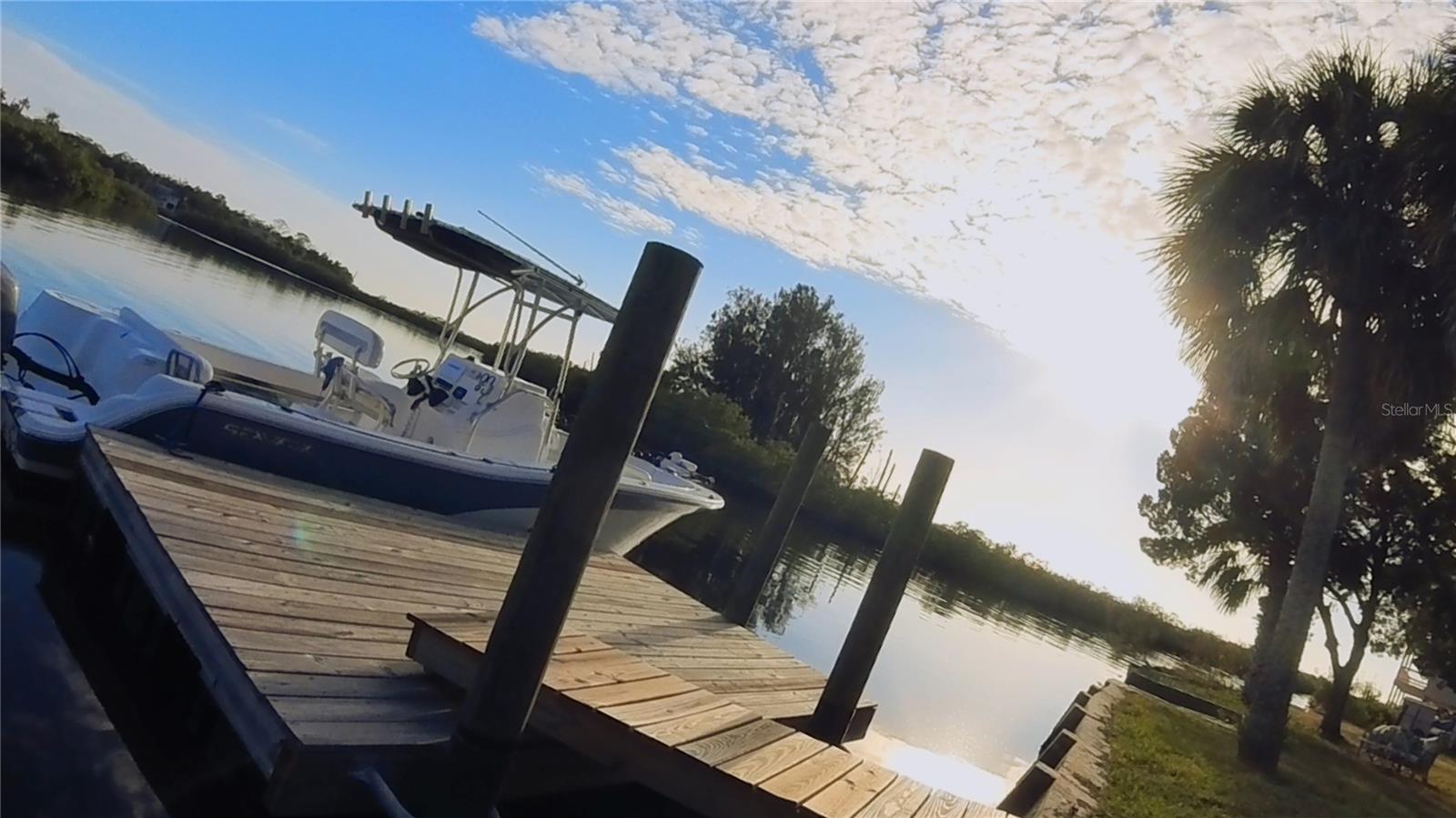 Details for 3044 Sunset Vista Drive, Spring Hill, FL 34607