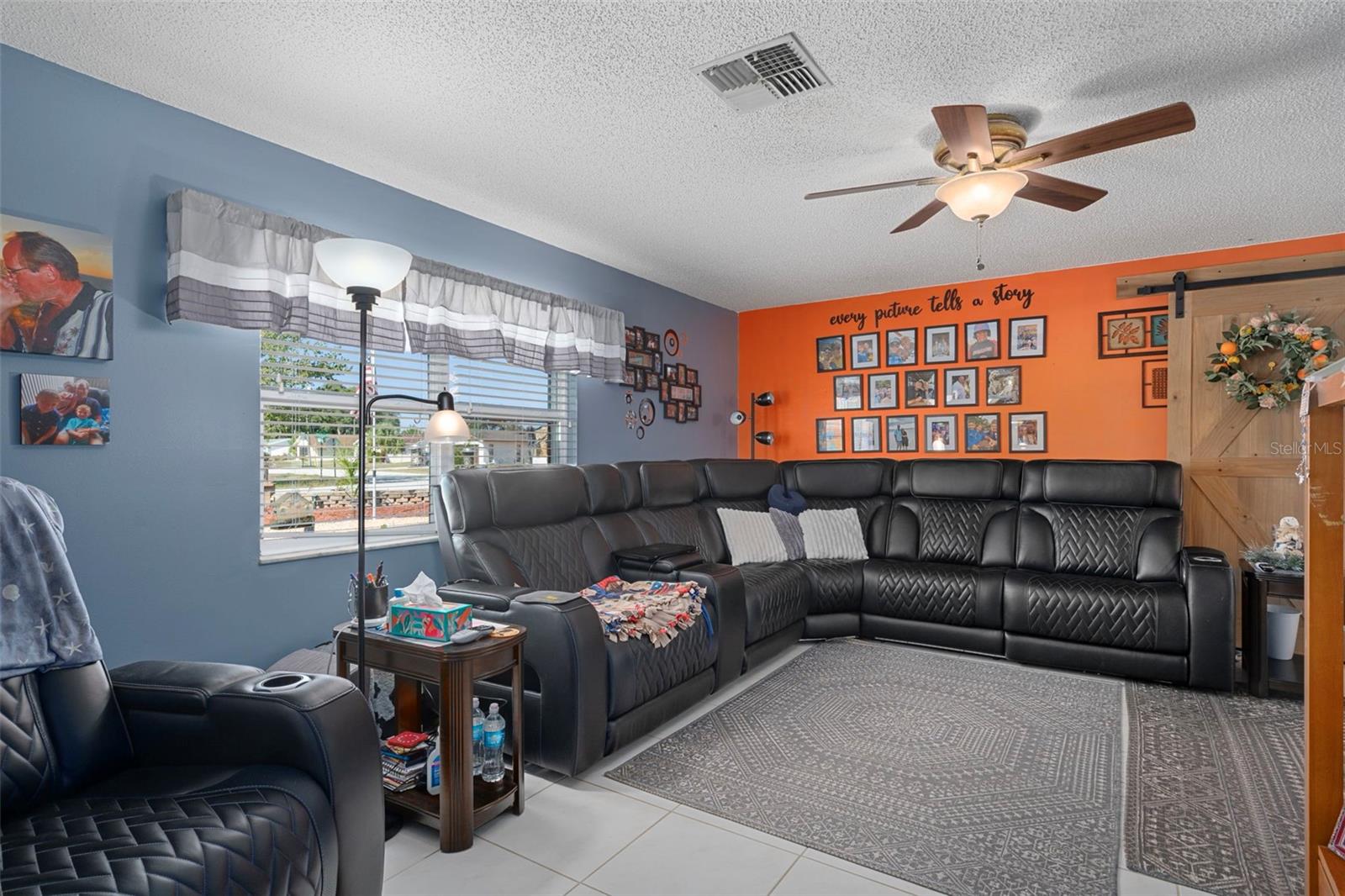 Image 10 of 53 For 9654 Eldridge Road