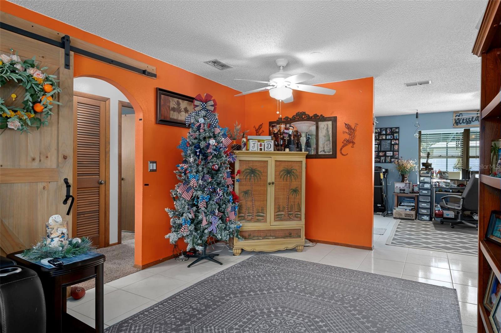 Image 12 of 53 For 9654 Eldridge Road