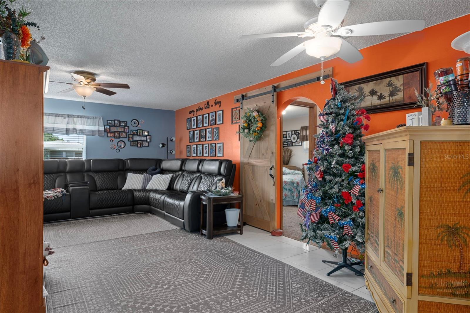 Image 13 of 53 For 9654 Eldridge Road