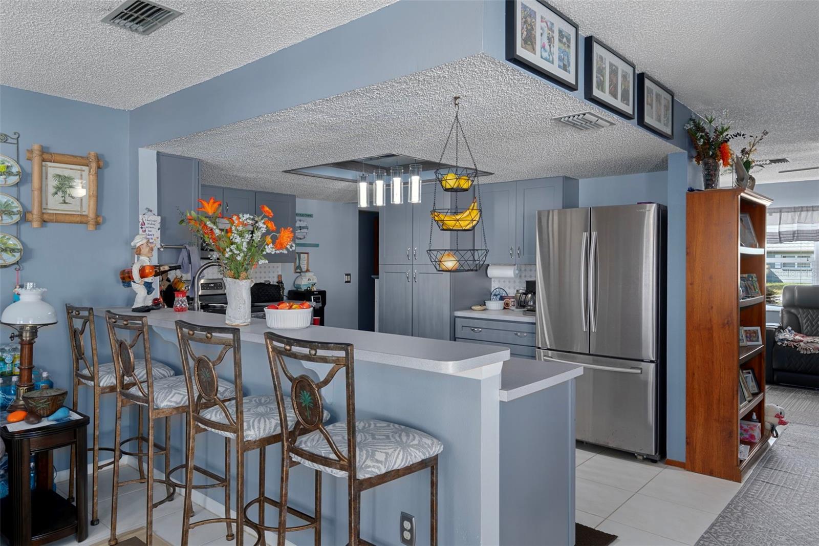 Image 17 of 53 For 9654 Eldridge Road