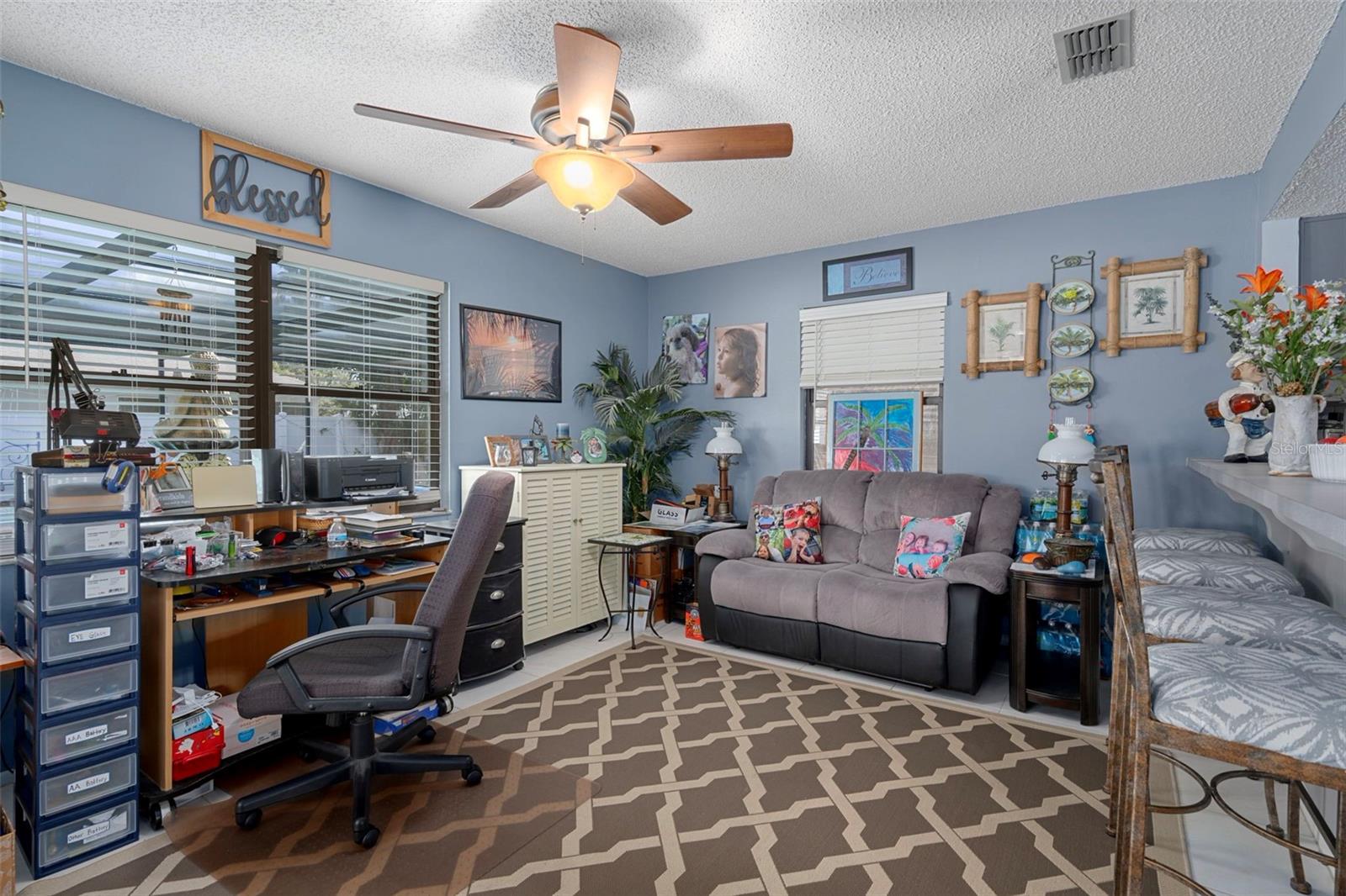 Image 20 of 53 For 9654 Eldridge Road