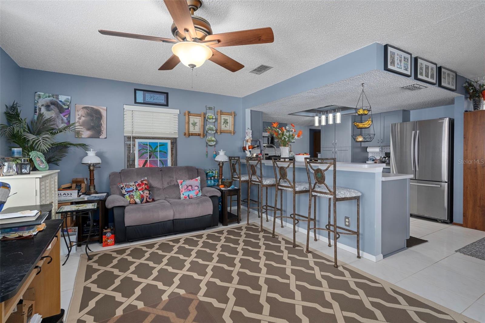 Image 21 of 53 For 9654 Eldridge Road