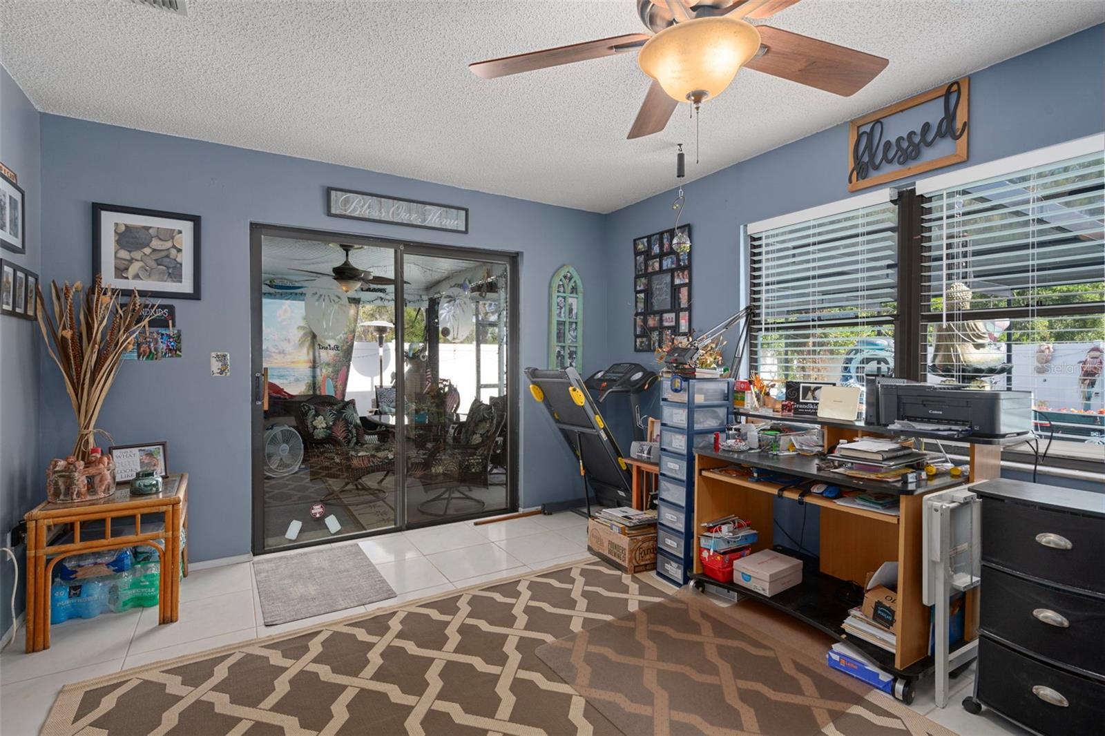 Image 22 of 53 For 9654 Eldridge Road