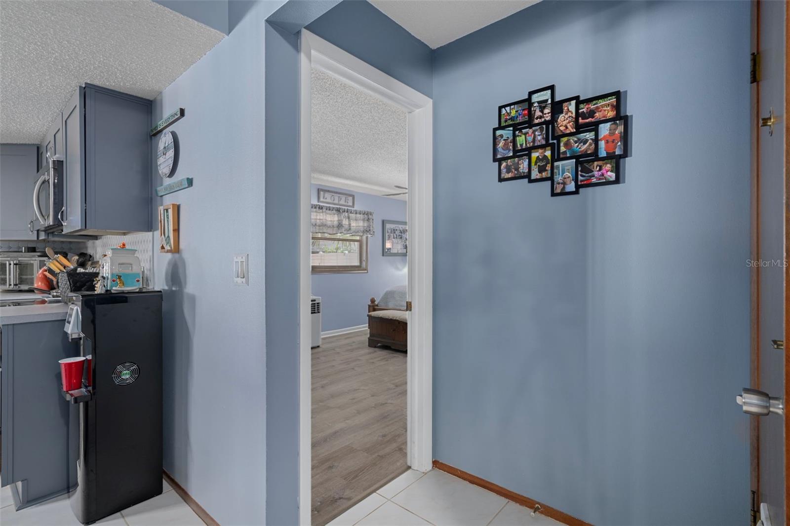 Image 23 of 53 For 9654 Eldridge Road