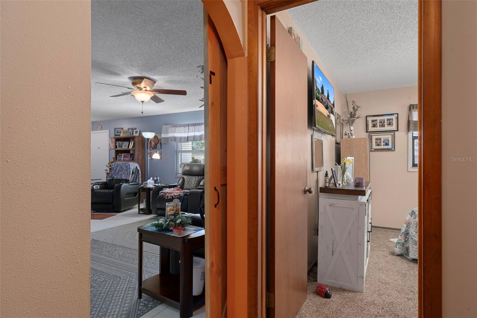 Image 24 of 53 For 9654 Eldridge Road