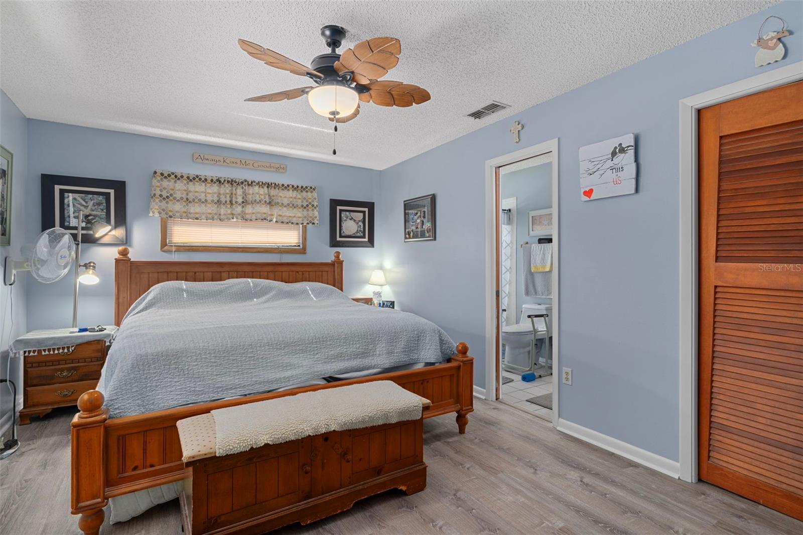 Image 26 of 53 For 9654 Eldridge Road