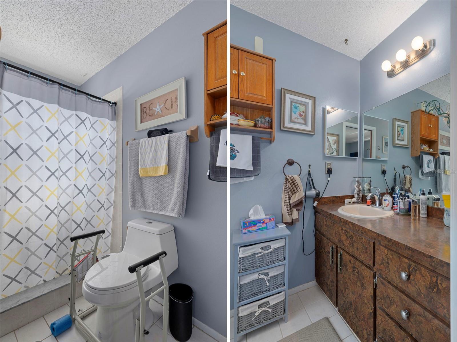 Image 29 of 53 For 9654 Eldridge Road