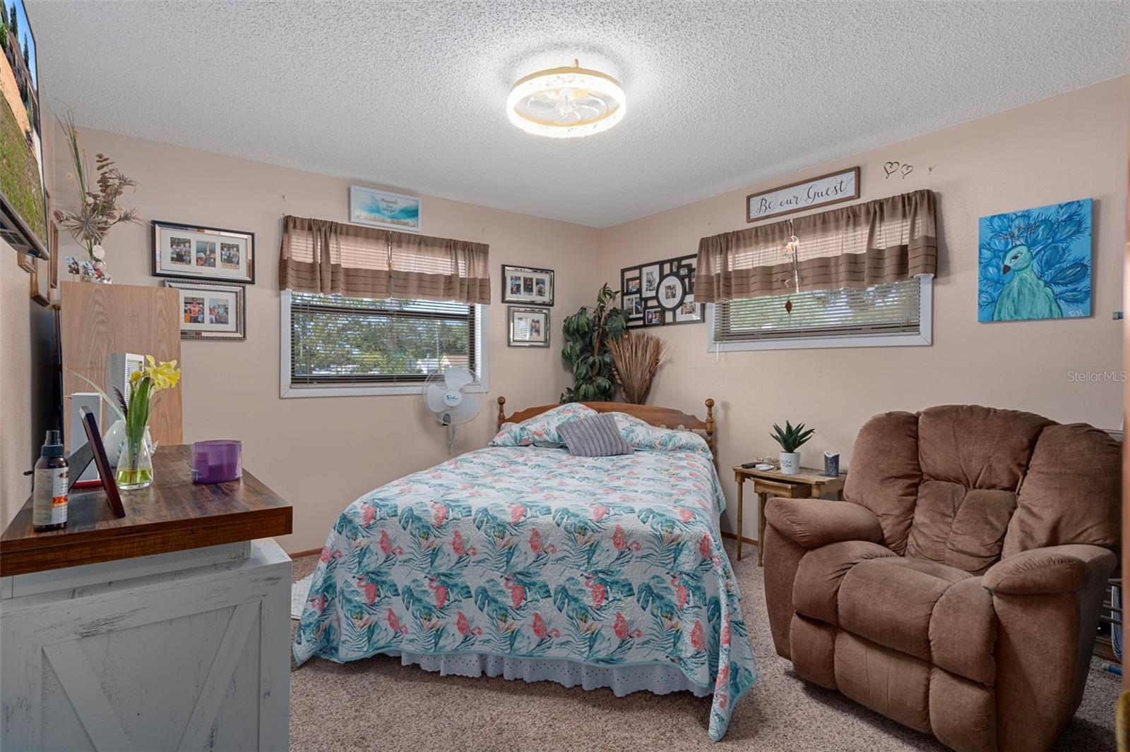 Image 31 of 53 For 9654 Eldridge Road