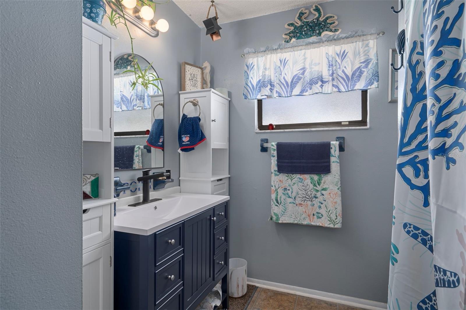 Image 32 of 53 For 9654 Eldridge Road