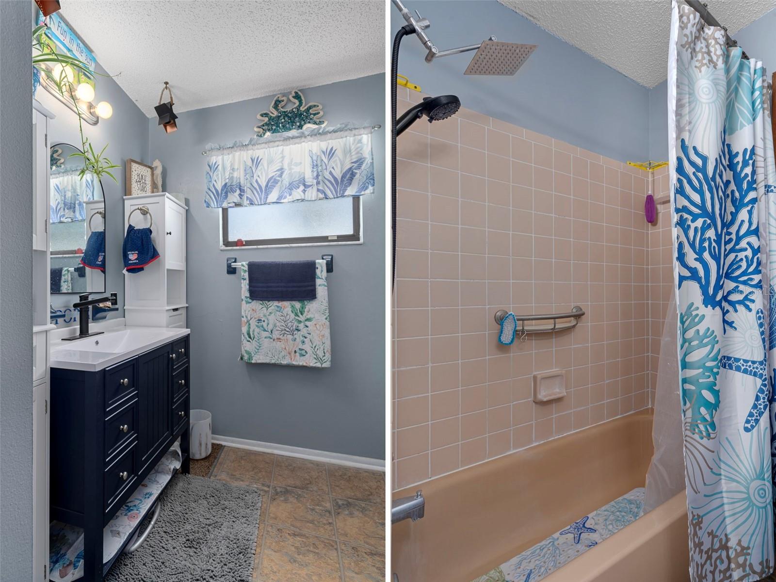 Image 34 of 53 For 9654 Eldridge Road