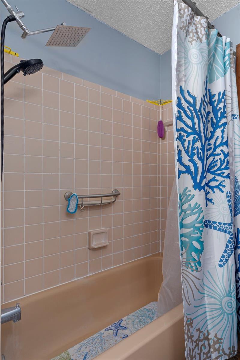 Image 35 of 53 For 9654 Eldridge Road