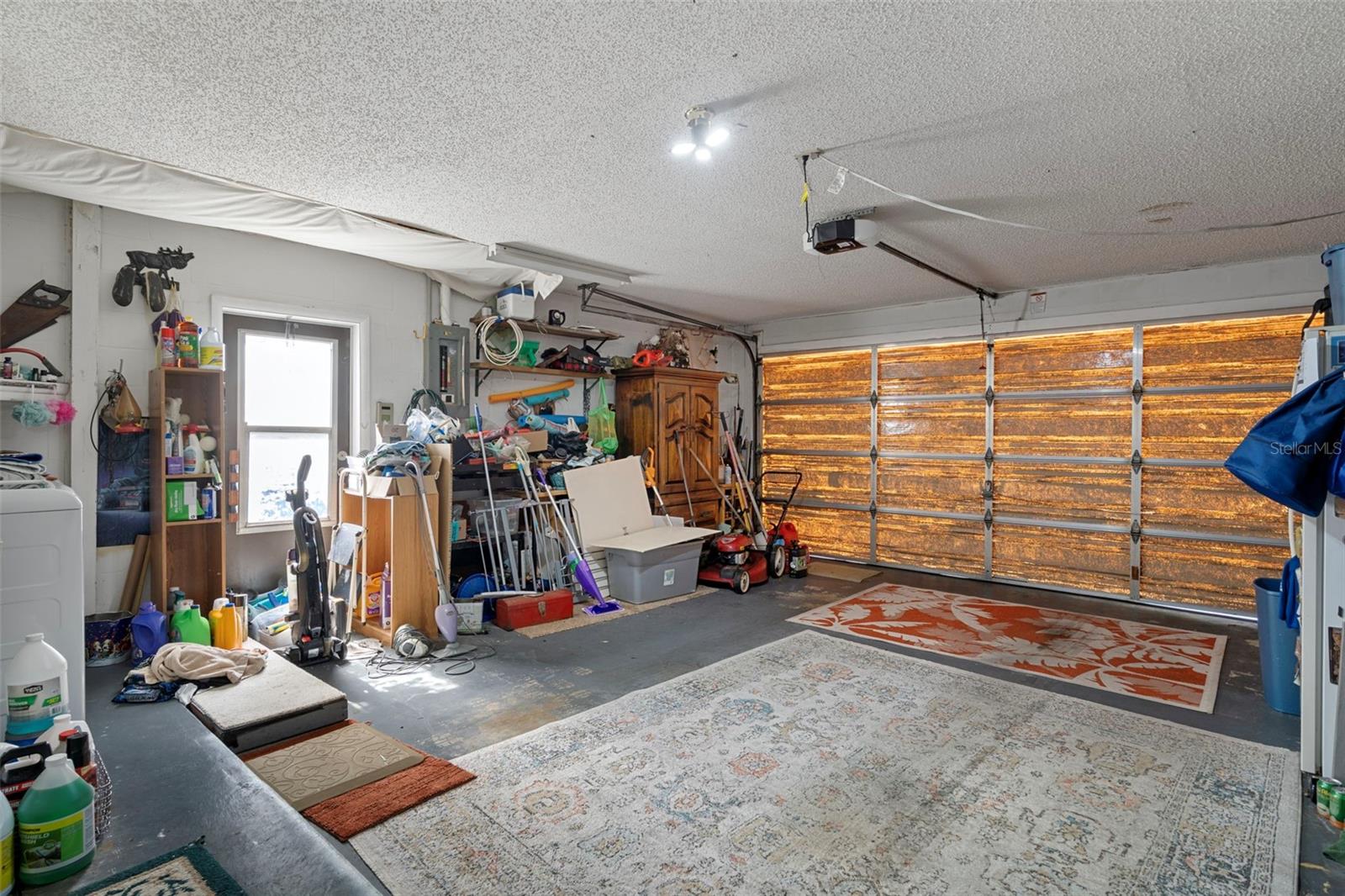 Image 36 of 53 For 9654 Eldridge Road