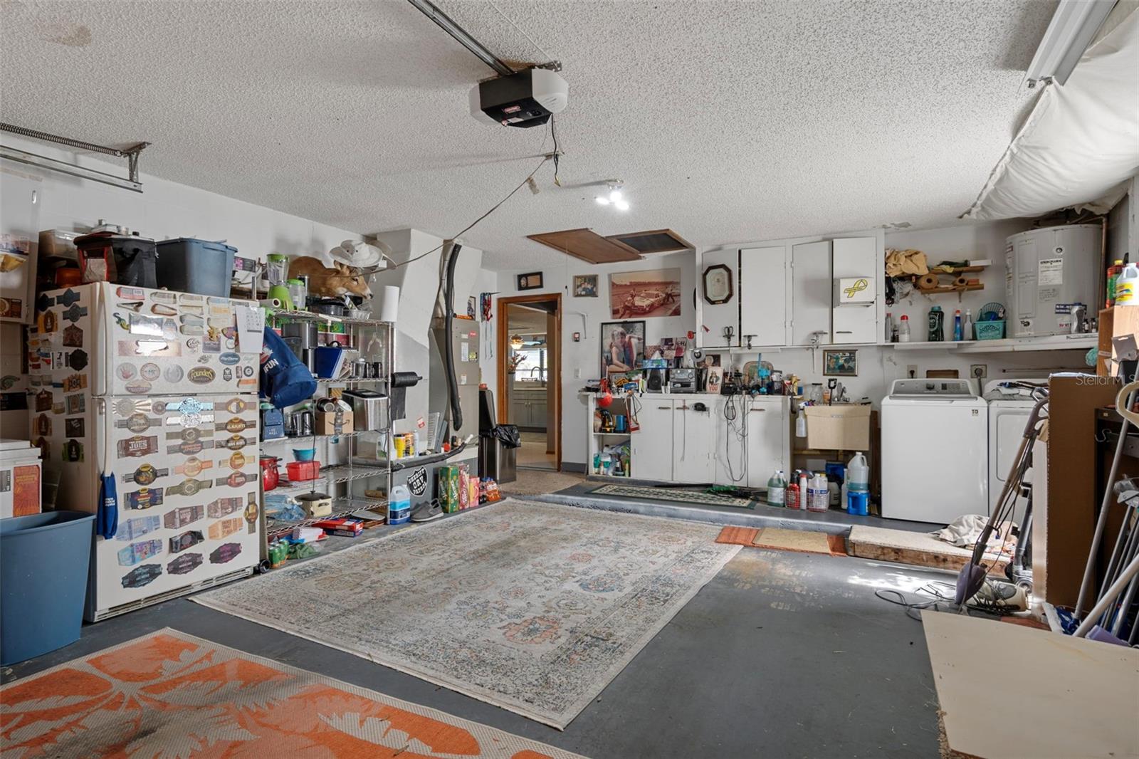 Image 37 of 53 For 9654 Eldridge Road