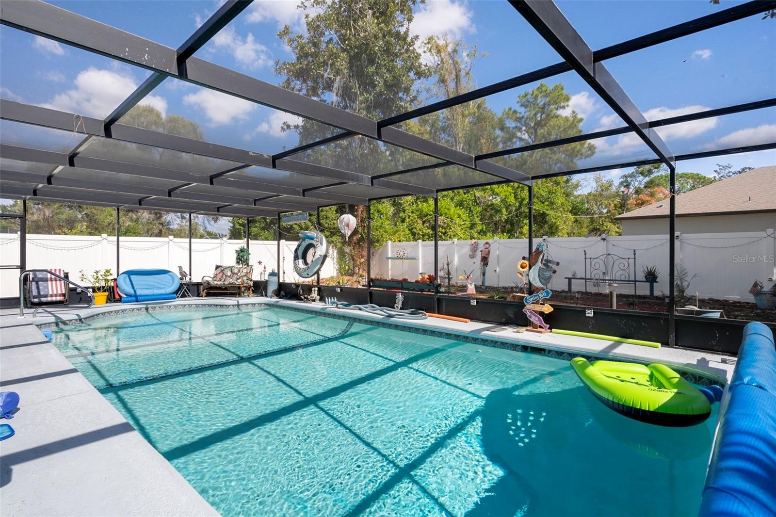 Image 42 of 53 For 9654 Eldridge Road