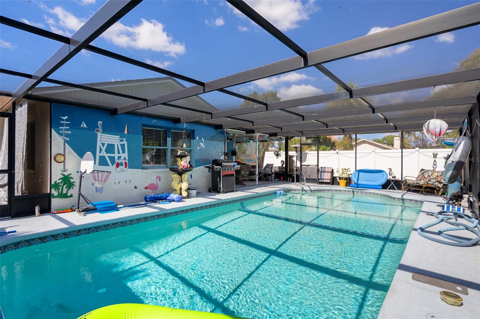 Image 43 of 53 For 9654 Eldridge Road