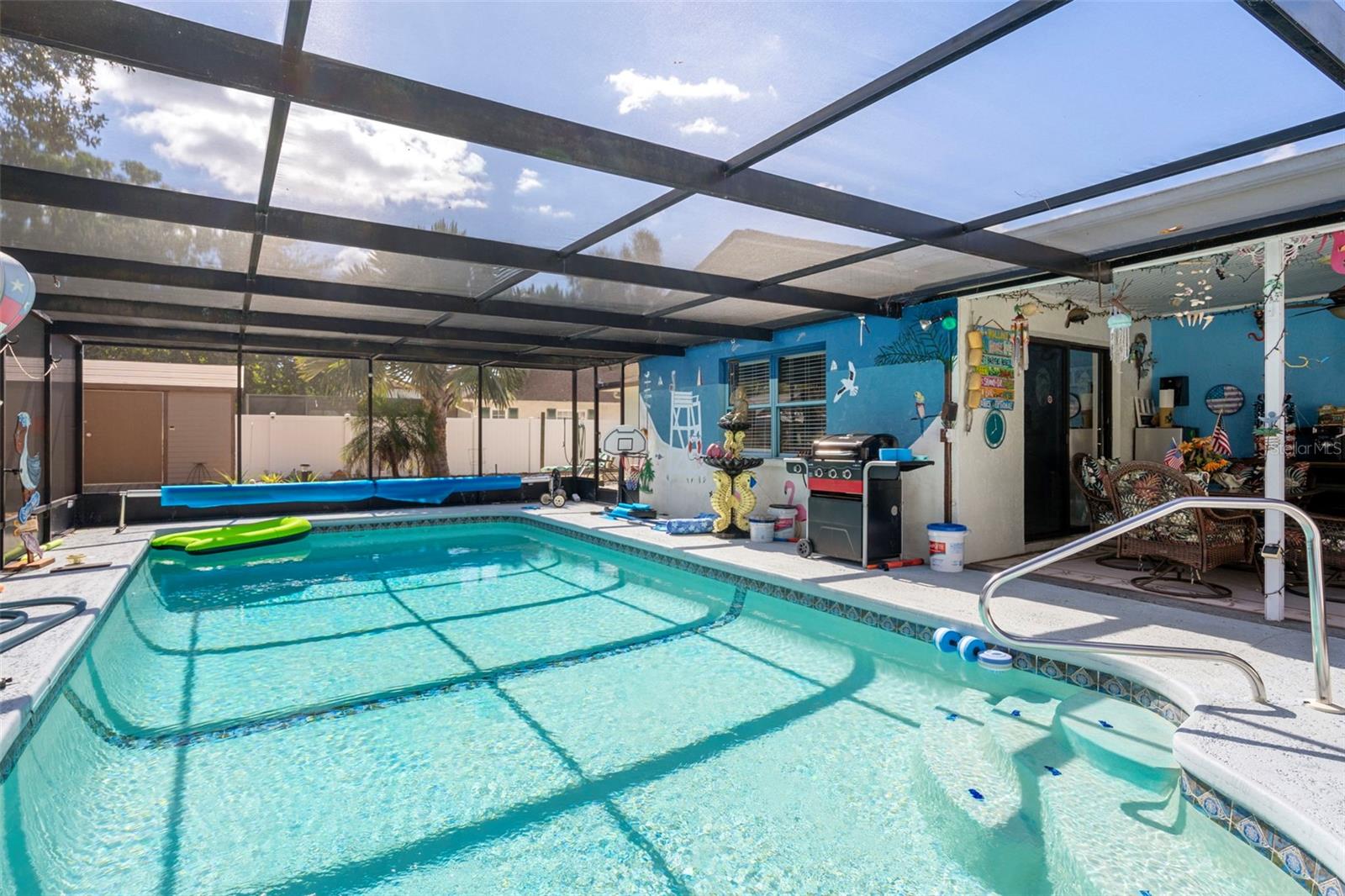 Image 44 of 53 For 9654 Eldridge Road