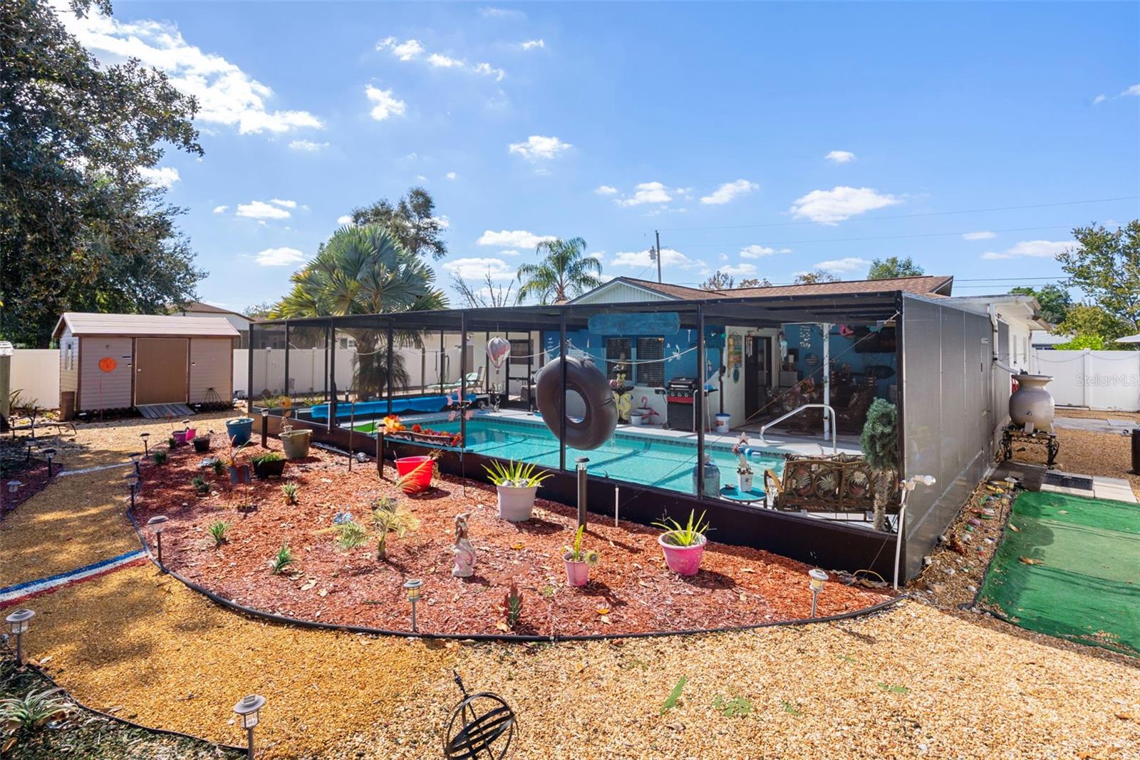 Image 45 of 53 For 9654 Eldridge Road