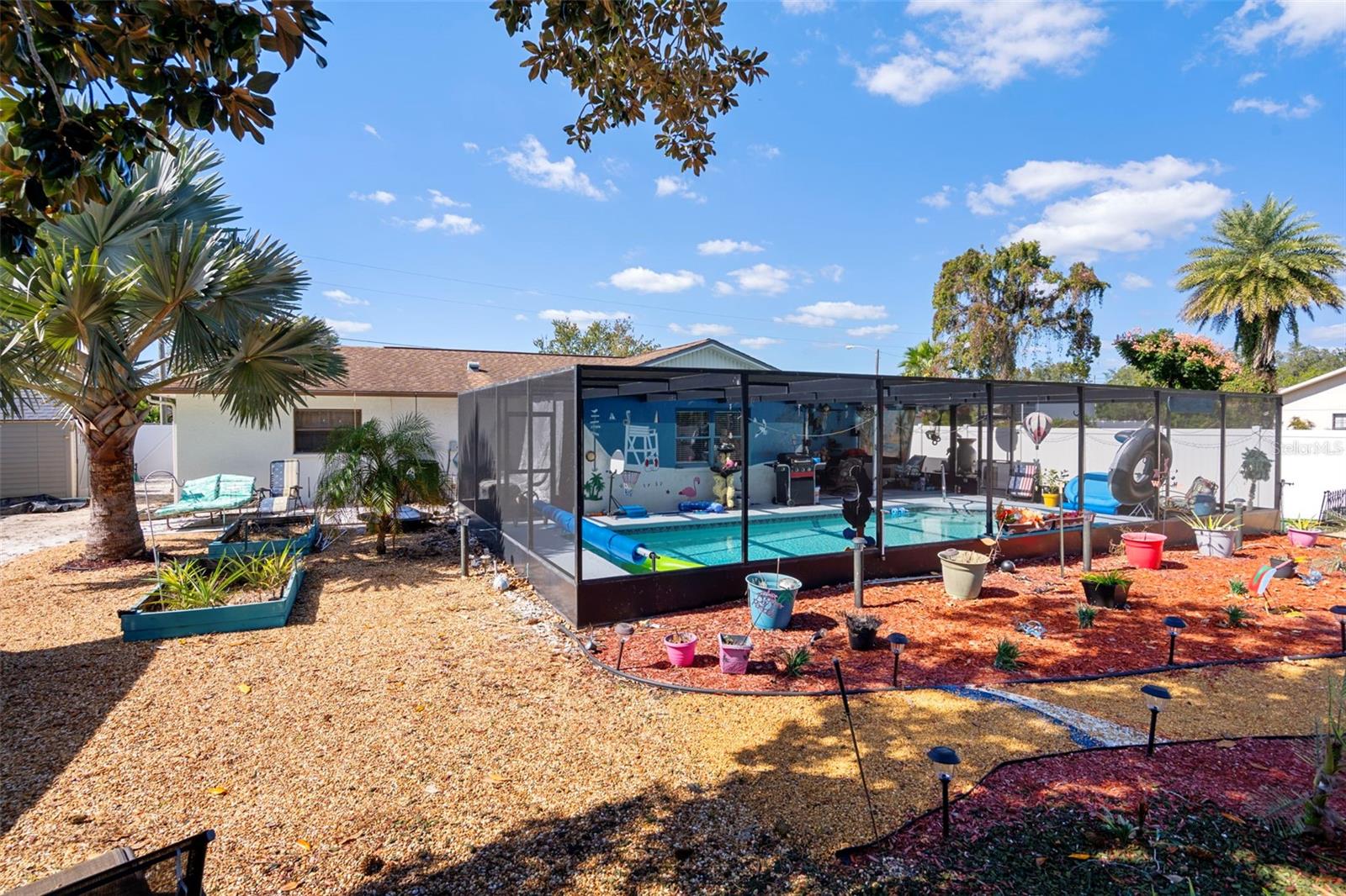 Image 46 of 53 For 9654 Eldridge Road