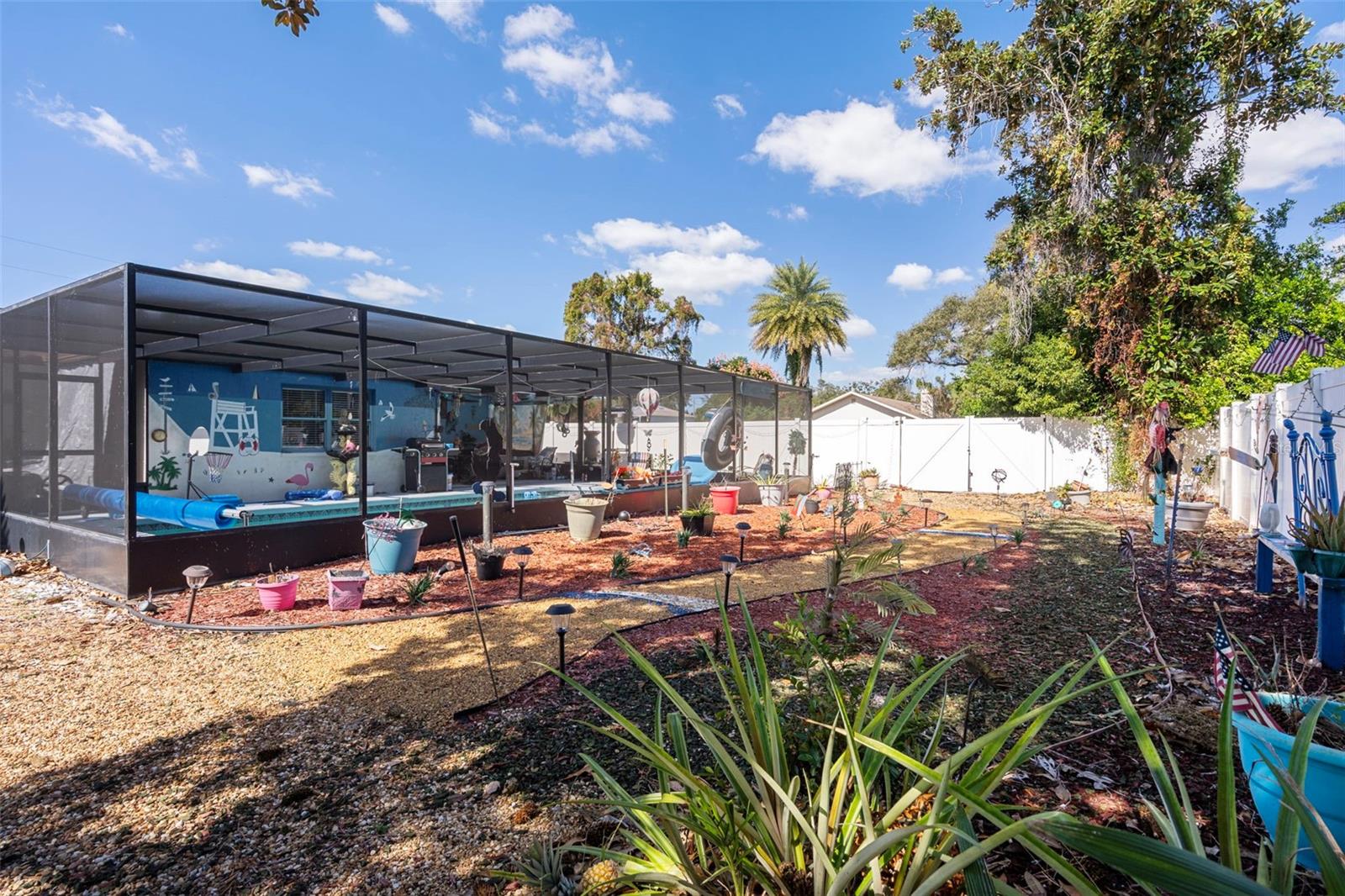 Image 47 of 53 For 9654 Eldridge Road