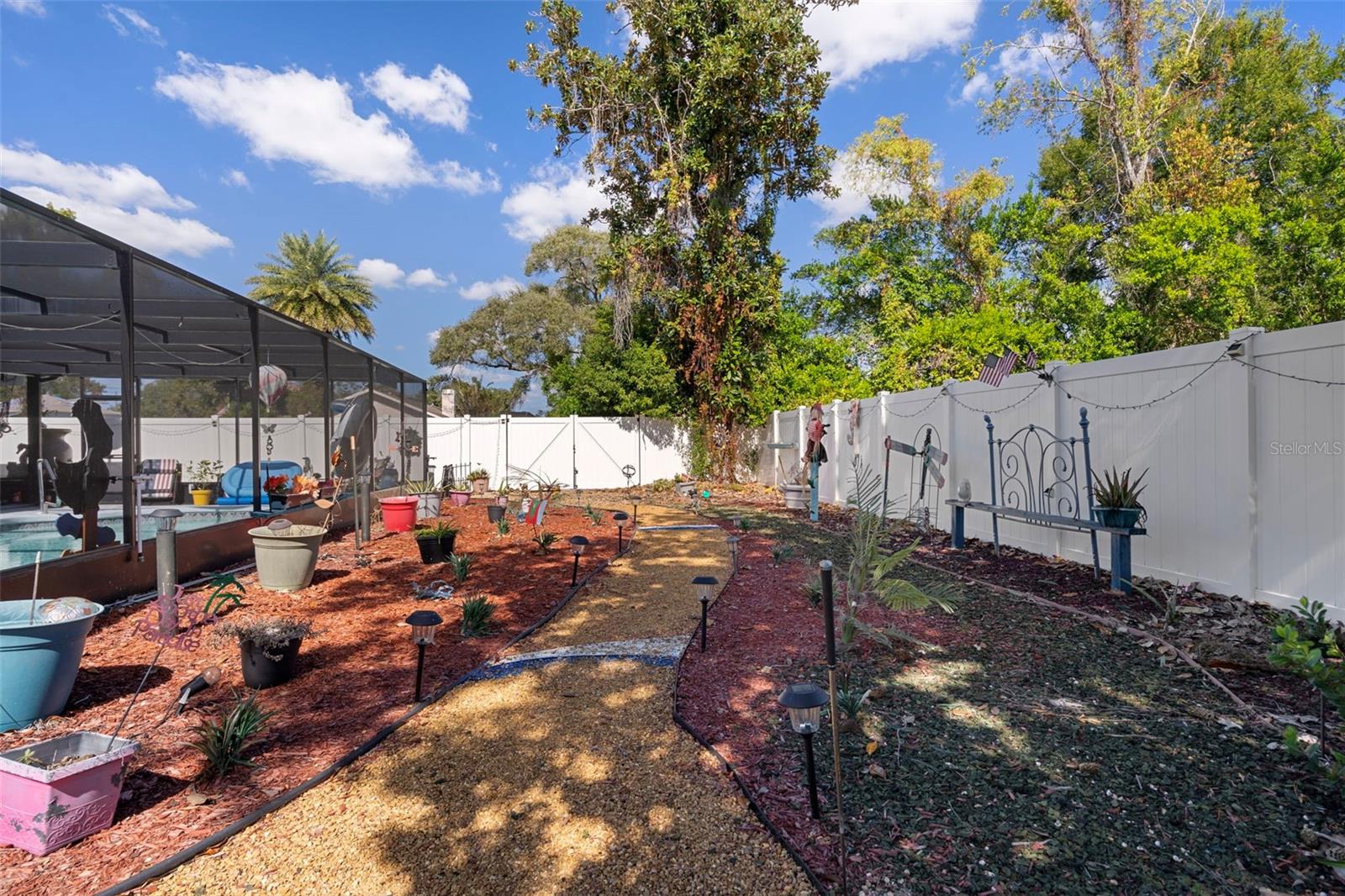 Image 48 of 53 For 9654 Eldridge Road