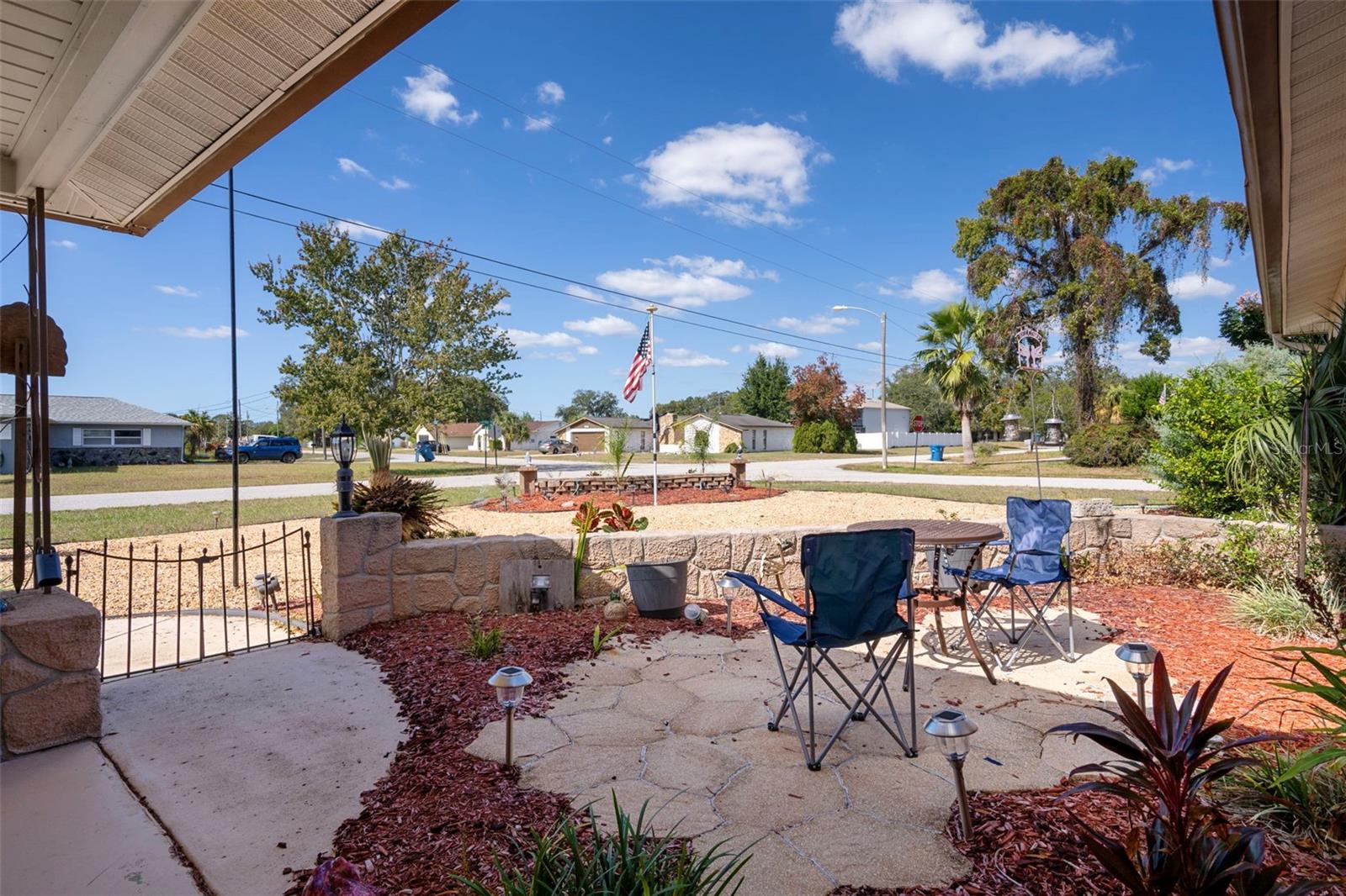 Image 49 of 53 For 9654 Eldridge Road