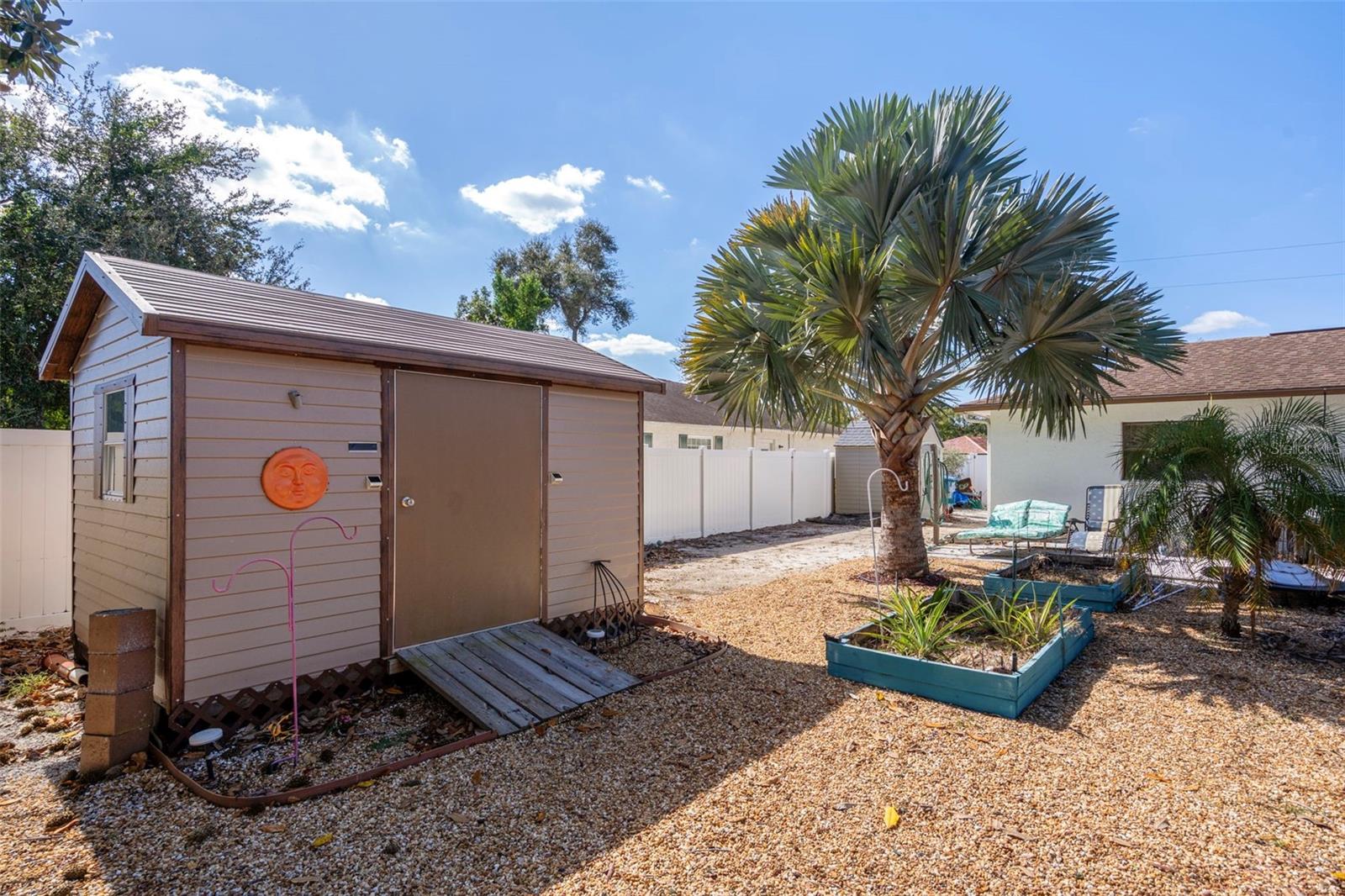 Image 50 of 53 For 9654 Eldridge Road