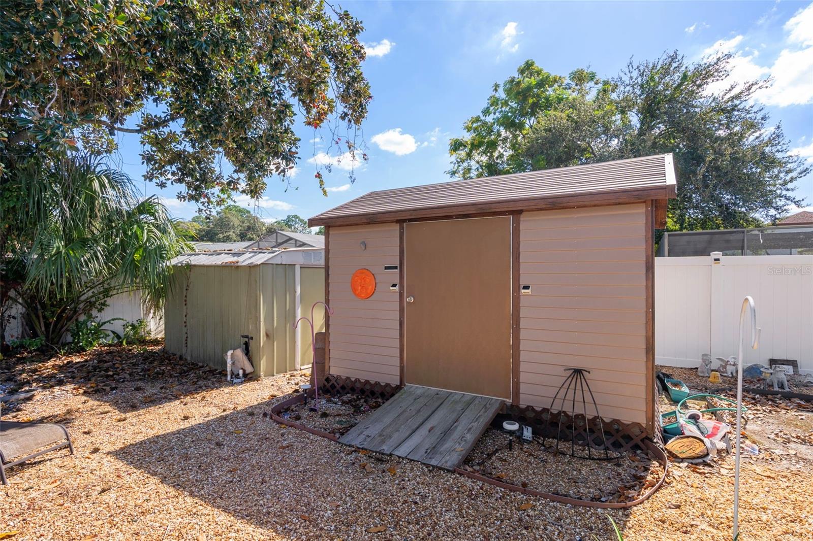 Image 51 of 53 For 9654 Eldridge Road