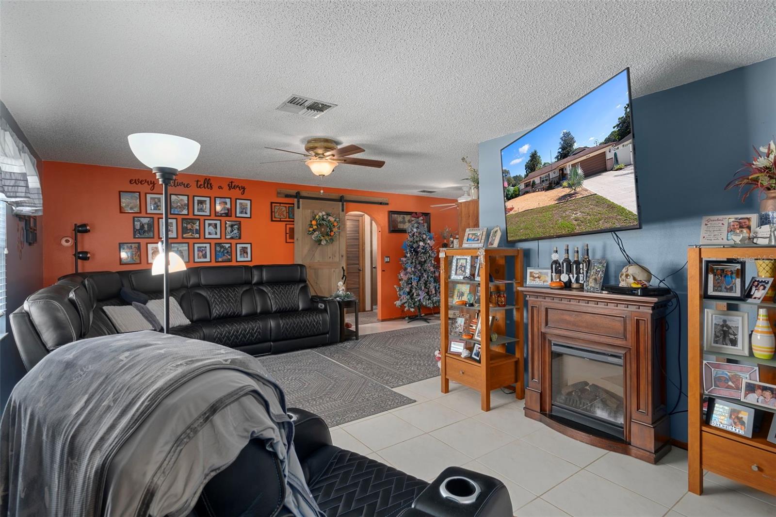 Image 9 of 53 For 9654 Eldridge Road