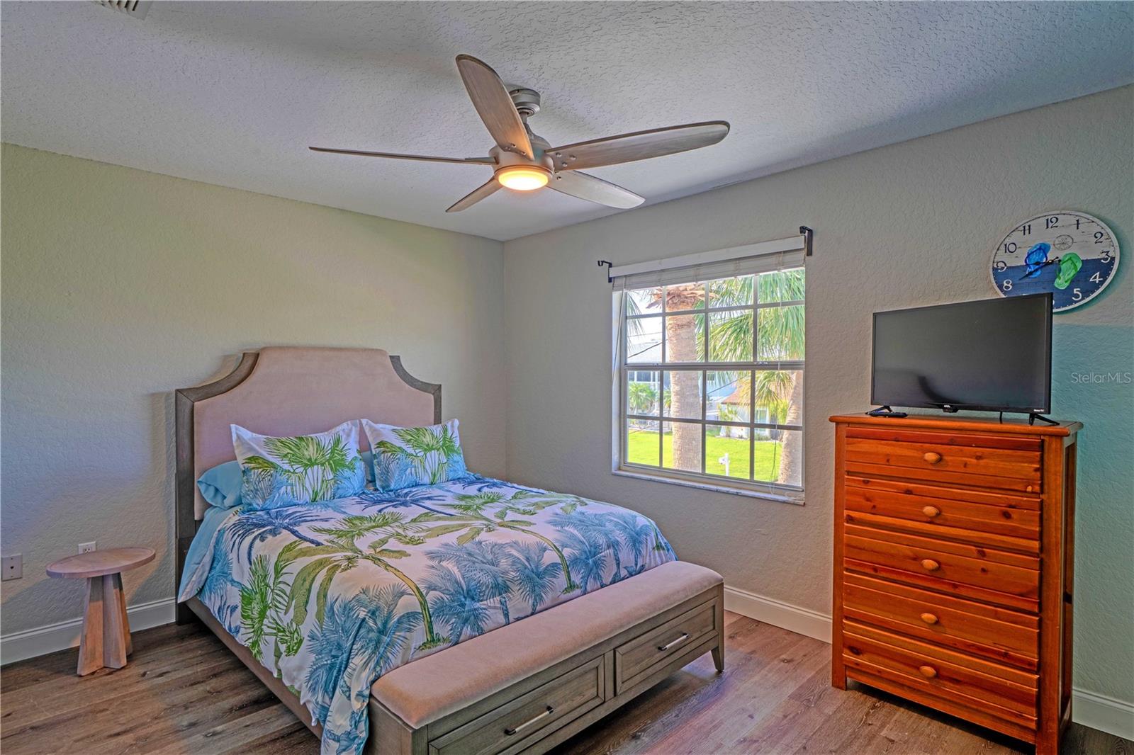 Image 12 of 29 For 7505 Hatteras Drive