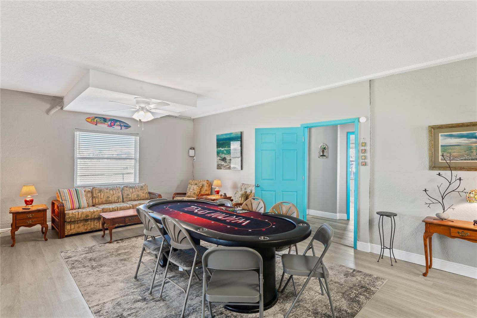 Image 18 of 29 For 7505 Hatteras Drive