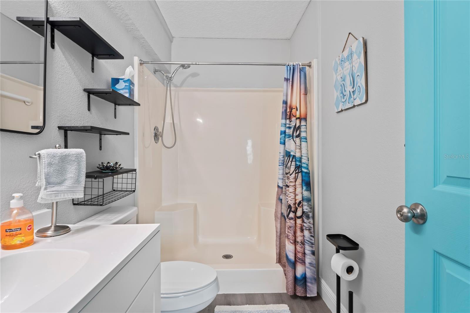 Image 23 of 29 For 7505 Hatteras Drive