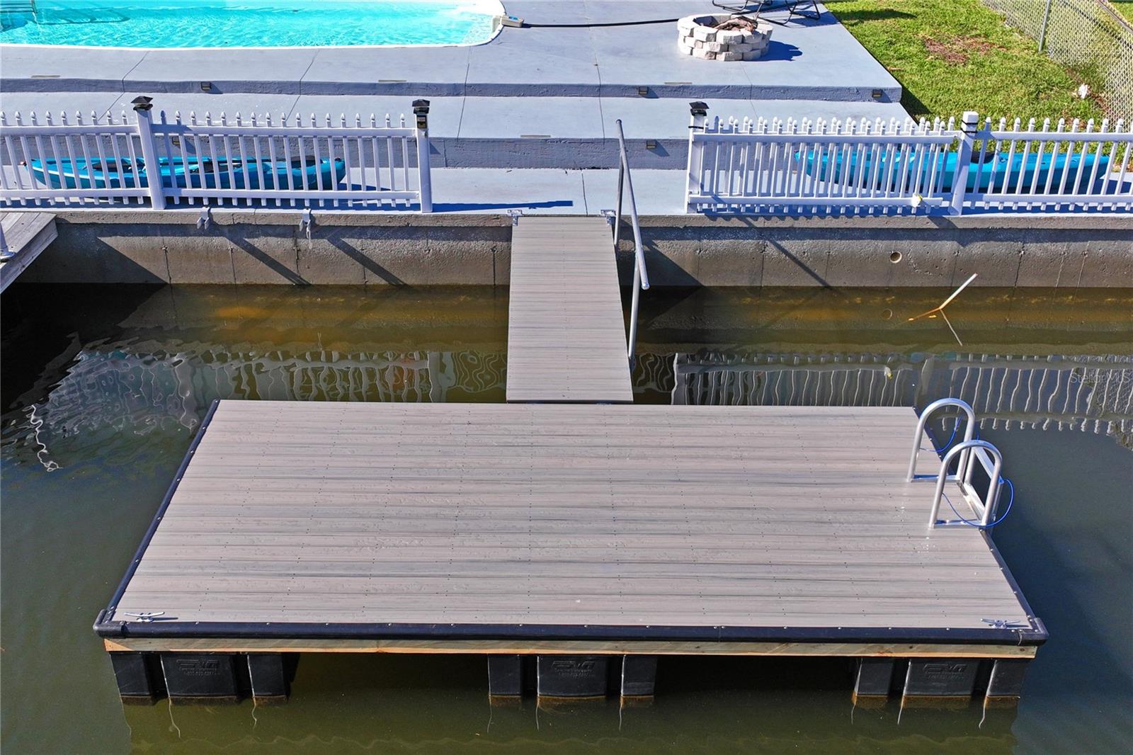 Image 26 of 29 For 7505 Hatteras Drive