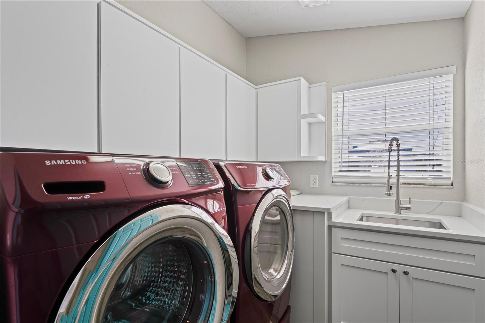 Image 28 of 29 For 7505 Hatteras Drive