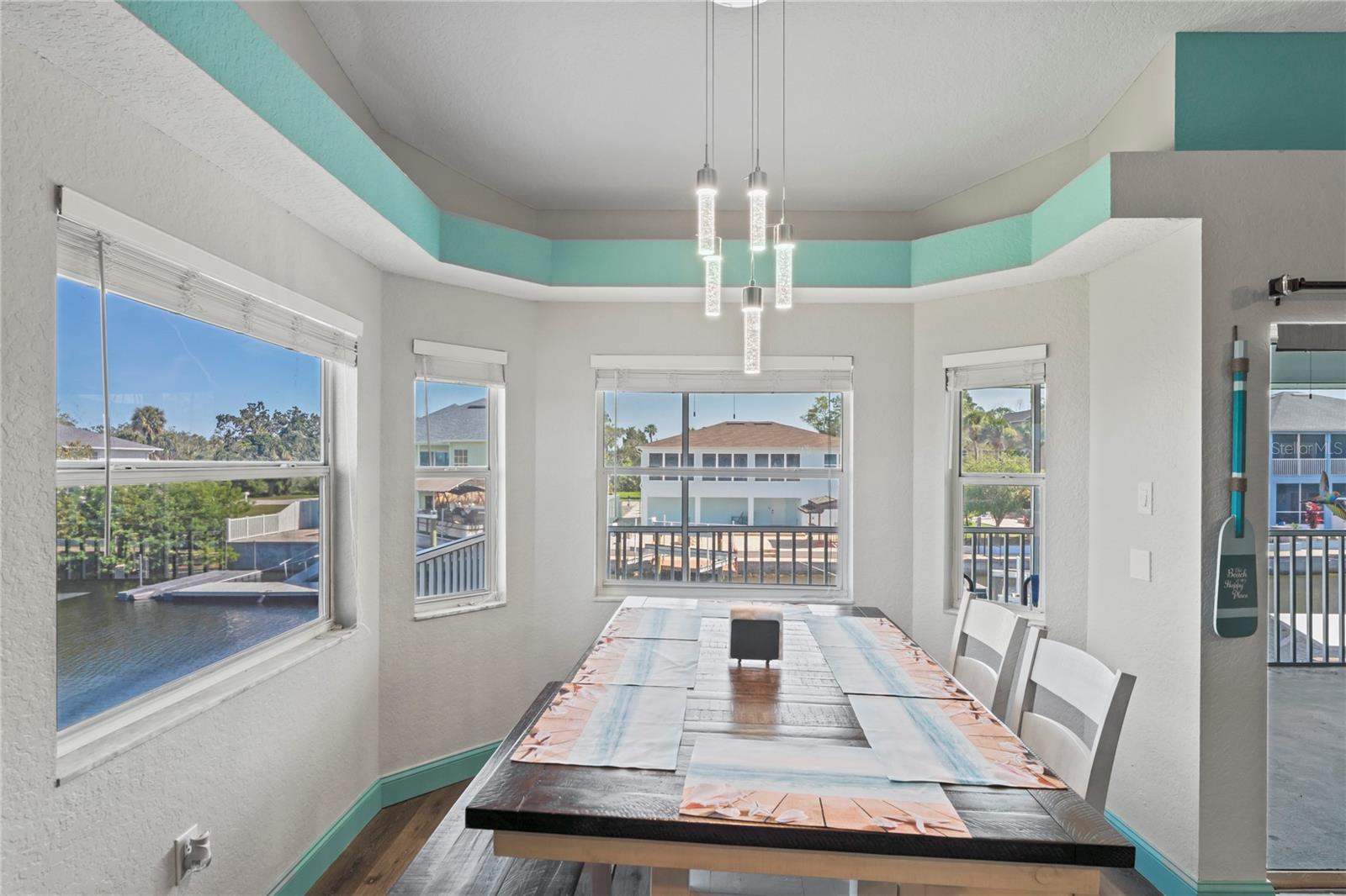 Image 5 of 29 For 7505 Hatteras Drive