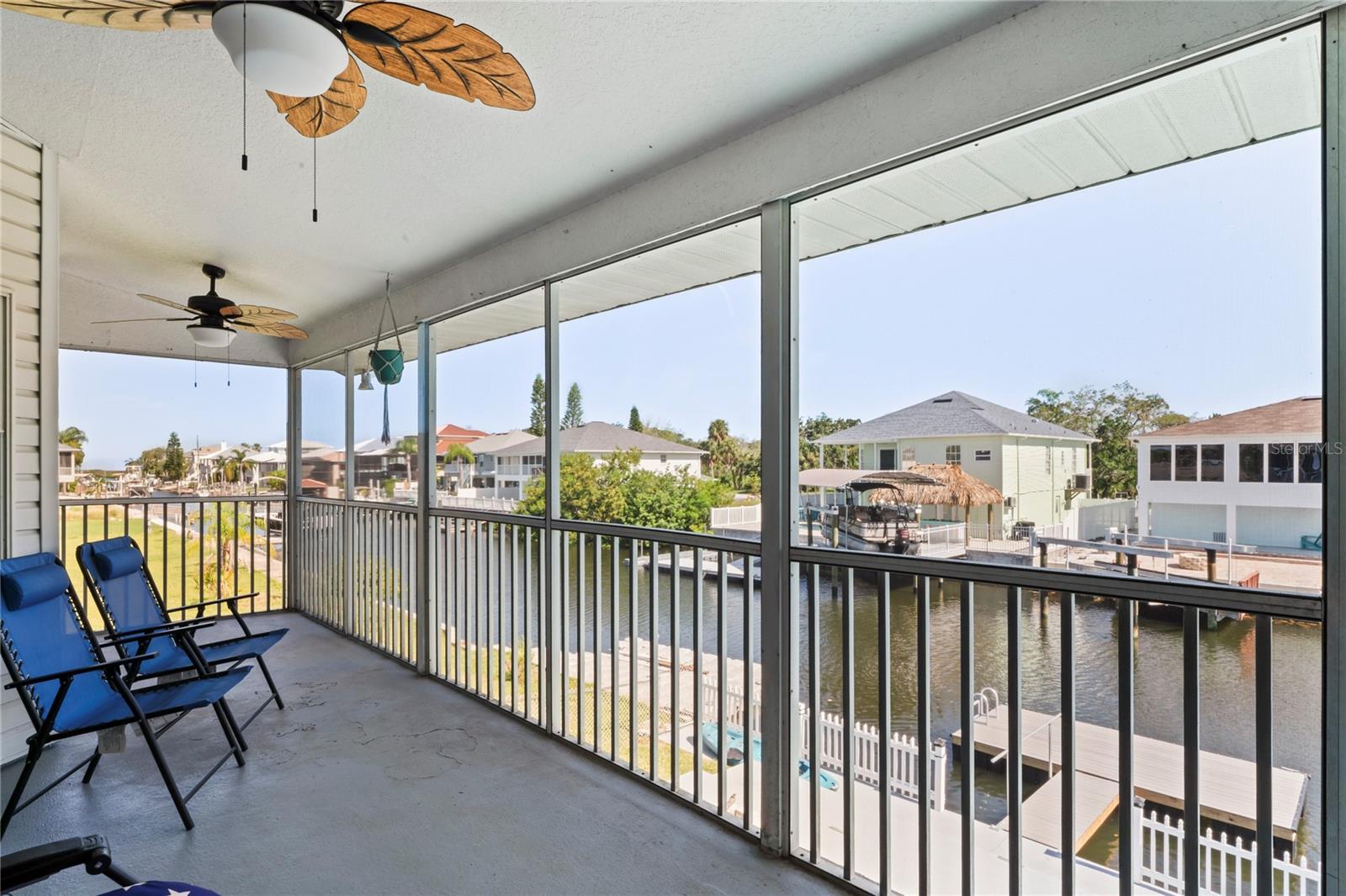 Image 6 of 29 For 7505 Hatteras Drive