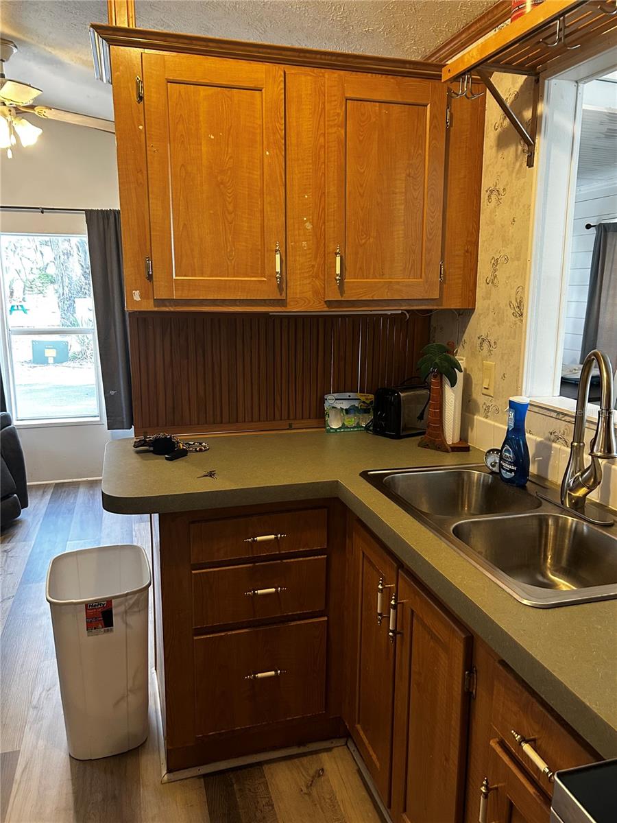 Listing photo id 8 for 6946 Old Pasco Road Lot 1