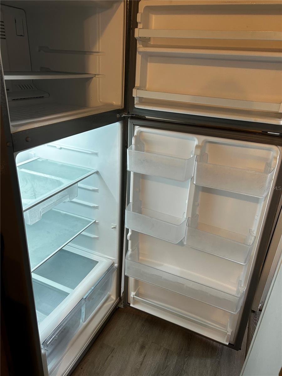 Listing photo id 9 for 6946 Old Pasco Road Lot 1