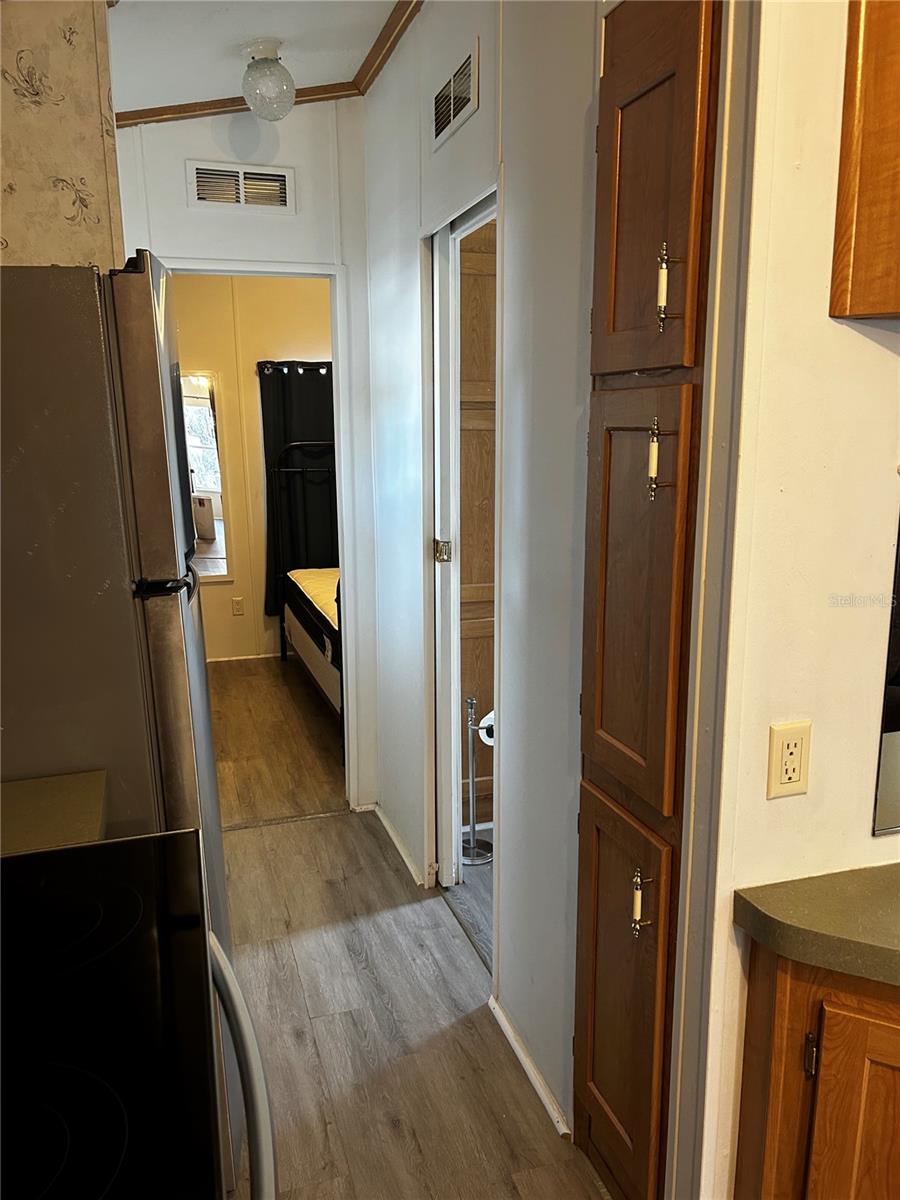 Listing photo id 10 for 6946 Old Pasco Road Lot 1