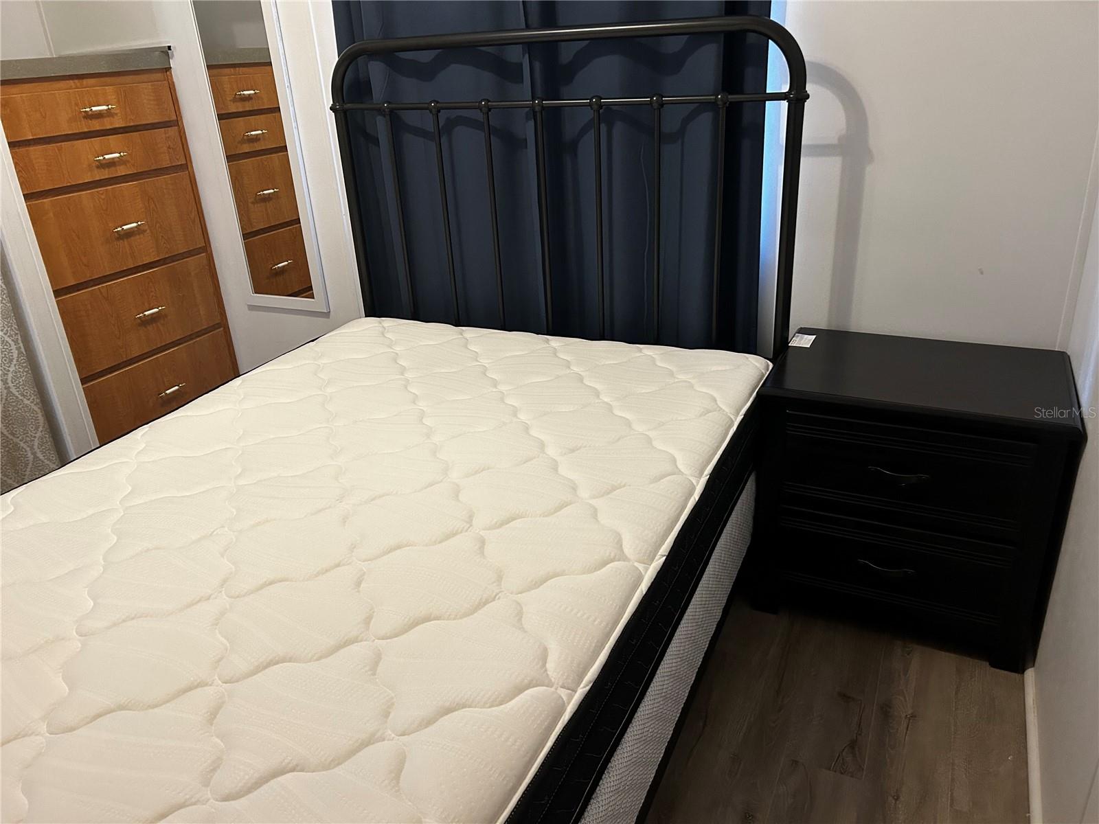 Listing photo id 12 for 6946 Old Pasco Road Lot 1